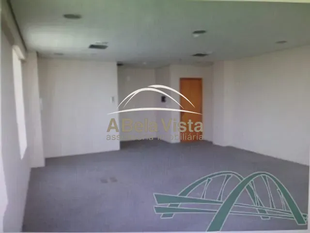 Sala para alugar, no bairro Vila Sao Silvestre em Barueri