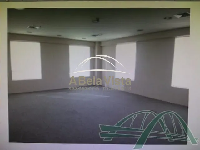Sala para alugar, no bairro Vila Sao Silvestre em Barueri