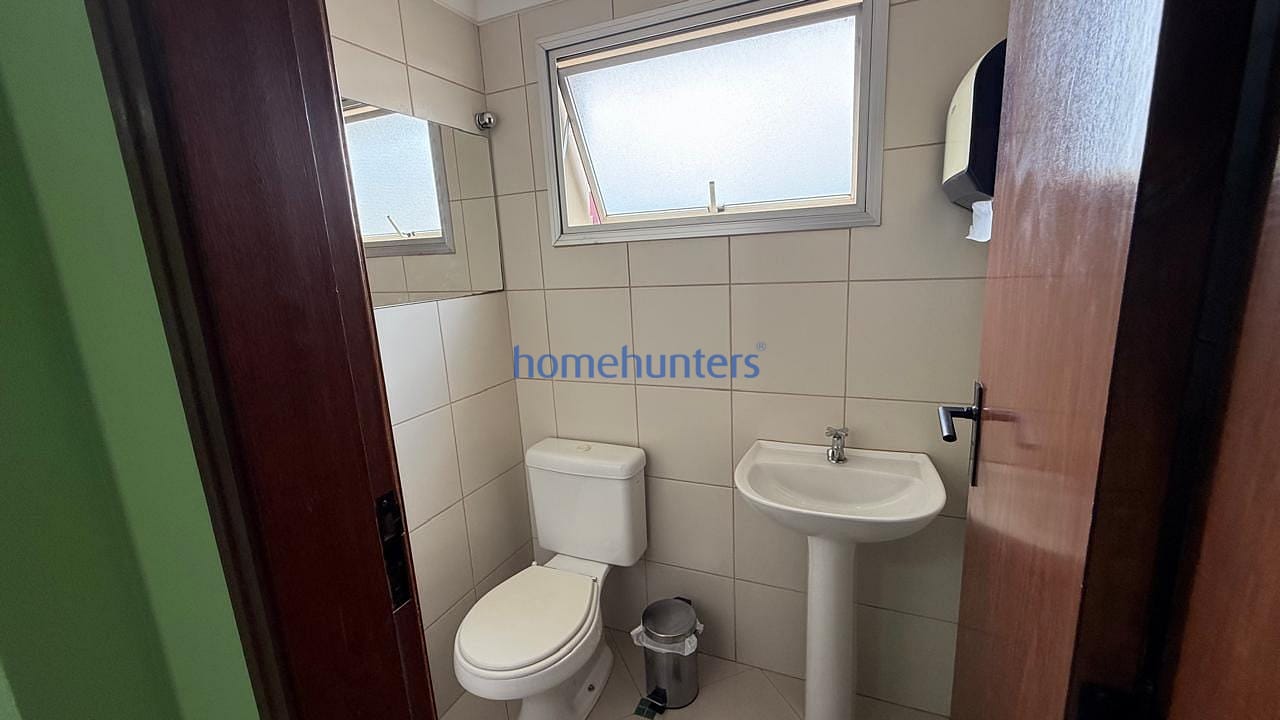 Sala-Conjunto, 42 m² - Foto 11