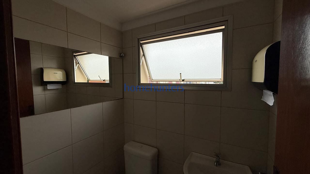 Sala-Conjunto, 42 m² - Foto 12