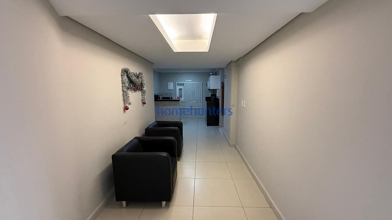 Sala-Conjunto, 42 m² - Foto 20