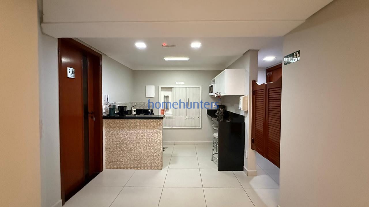 Sala-Conjunto, 42 m² - Foto 21