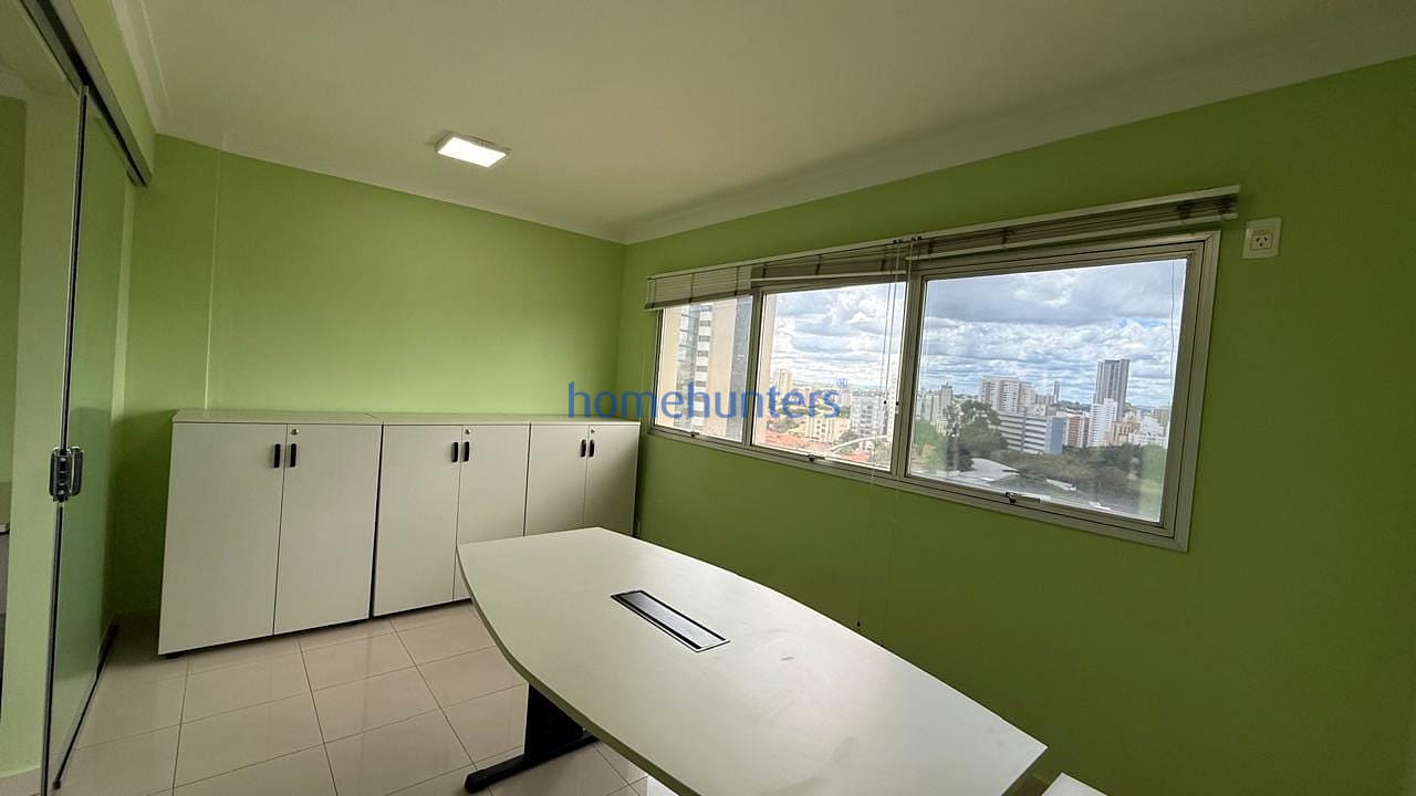 Sala-Conjunto, 42 m² - Foto 5