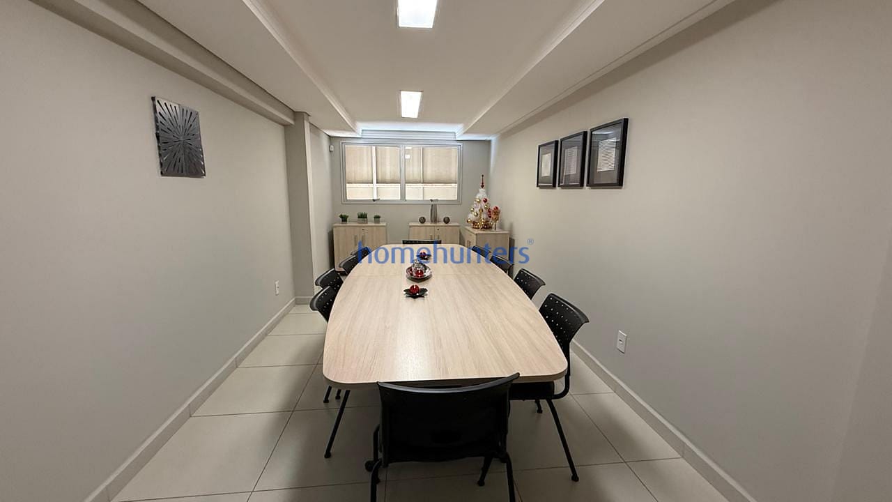 Sala-Conjunto, 42 m² - Foto 25