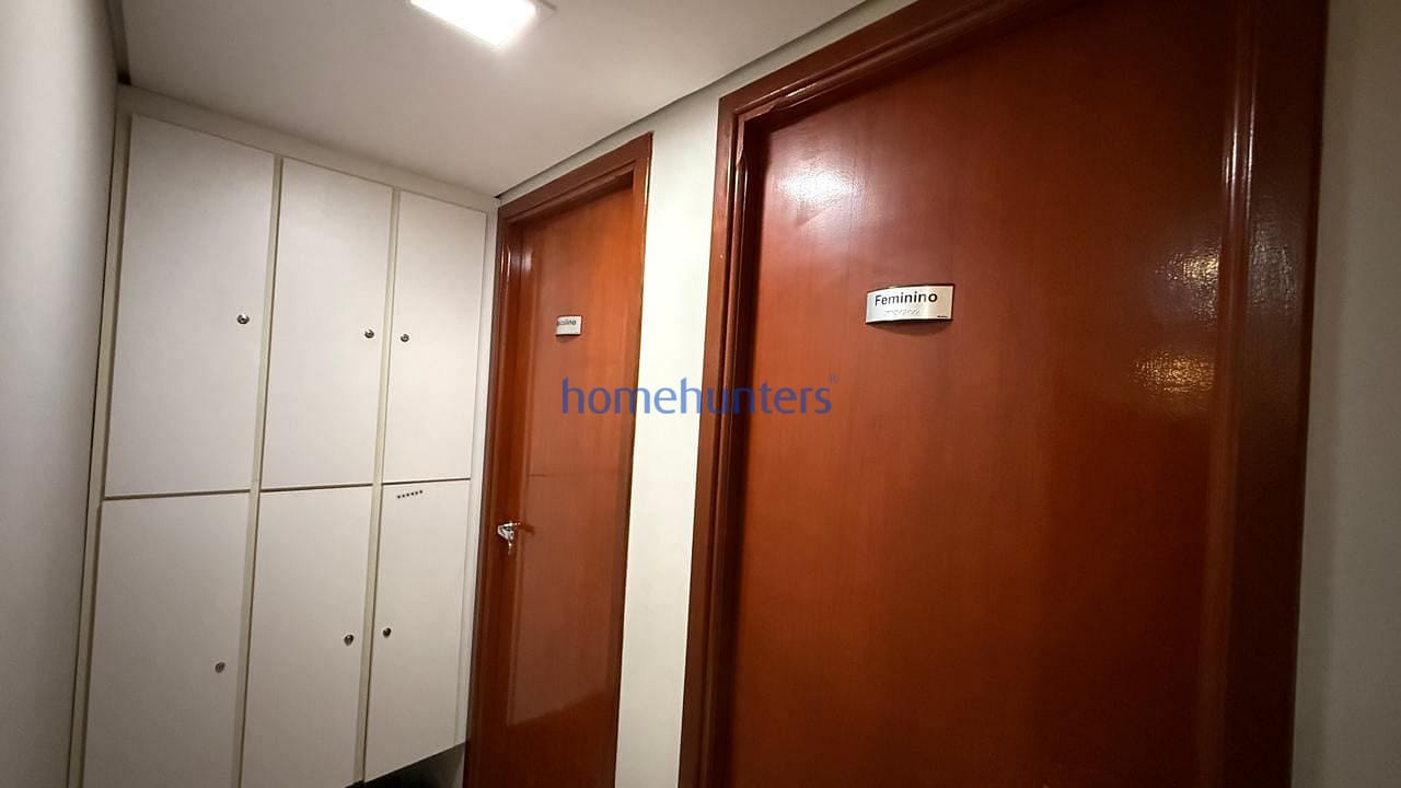 Sala-Conjunto, 42 m² - Foto 28