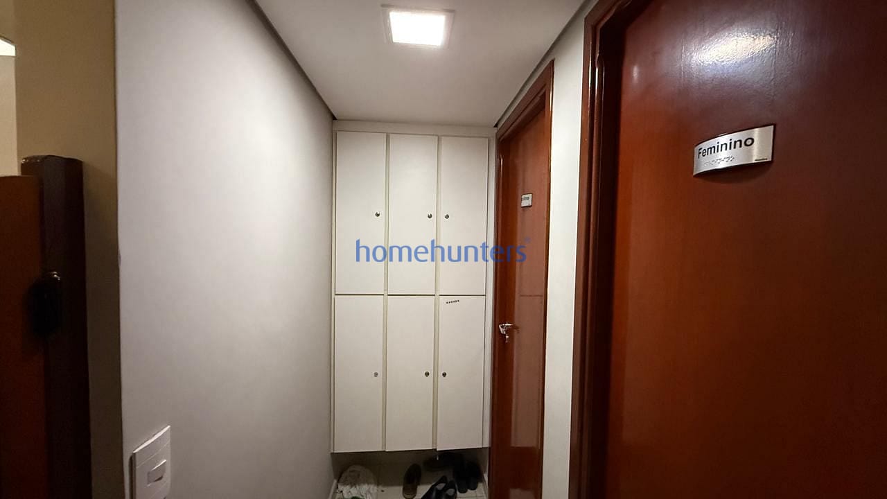 Sala-Conjunto, 42 m² - Foto 29