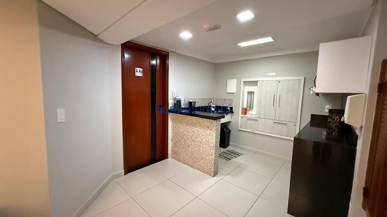 Sala-Conjunto, 42 m² - Foto 30