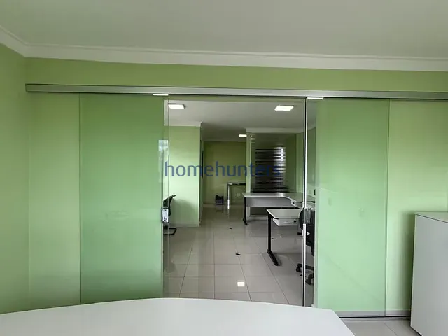 Sala à venda, no bairro Jardim Guanabara em Campinas