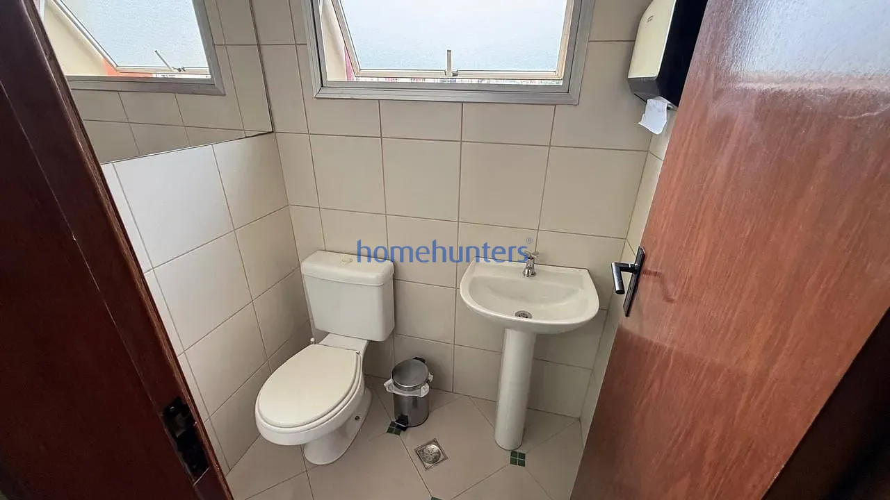 Sala-Conjunto, 42 m² - Foto 13