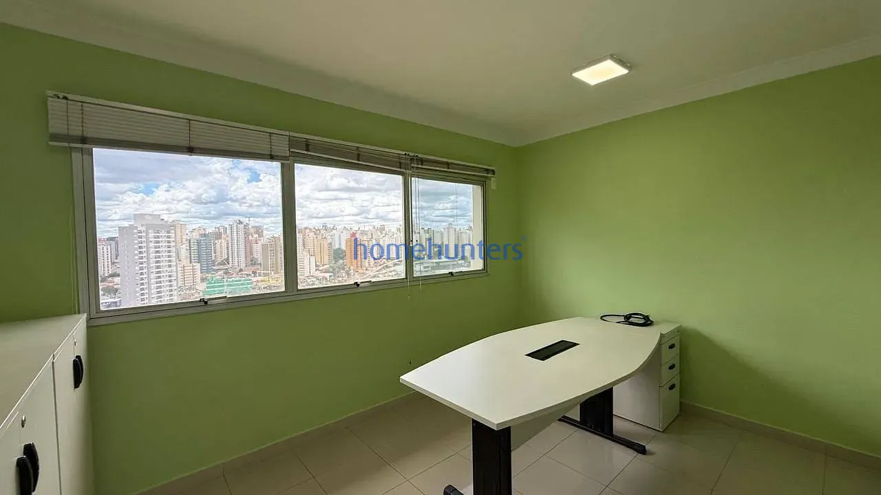 Sala-Conjunto, 42 m² - Foto 3