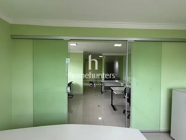 Sala à venda, no bairro Jardim Guanabara em Campinas