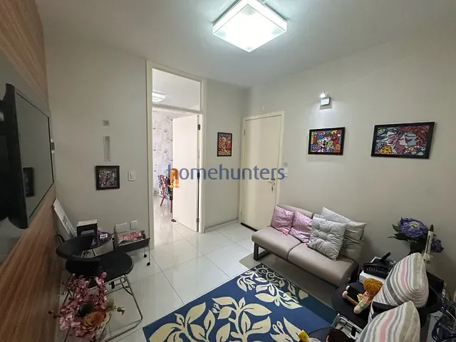 Sala à venda ou para alugar, no bairro Vila Itapura em Campinas