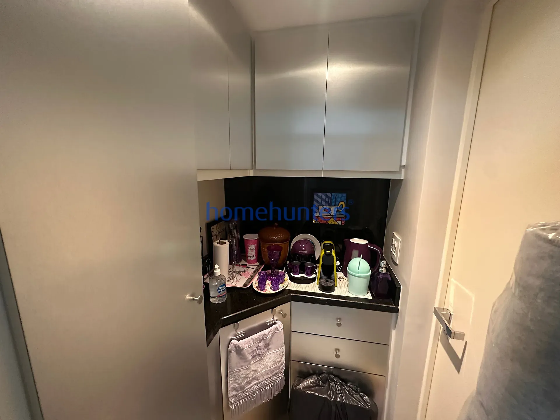 Sala-Conjunto, 47 m² - Foto 3