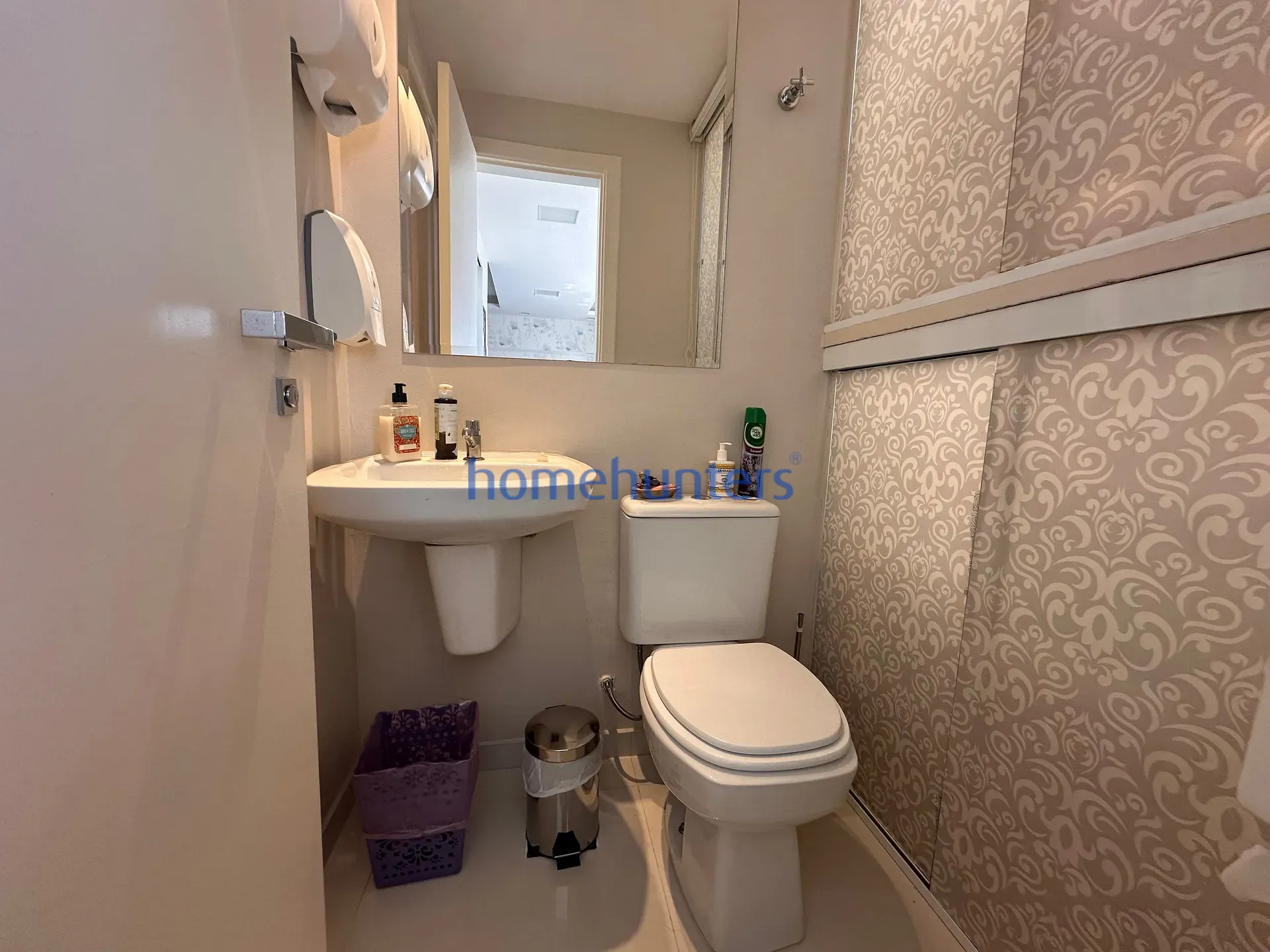 Sala-Conjunto, 47 m² - Foto 8