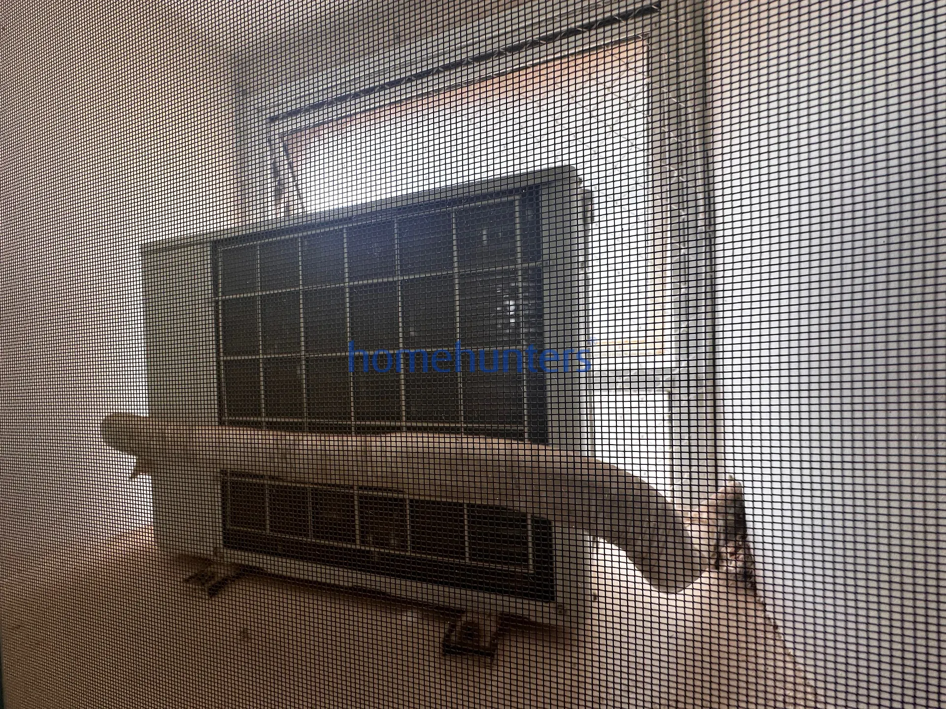 Sala-Conjunto, 47 m² - Foto 18