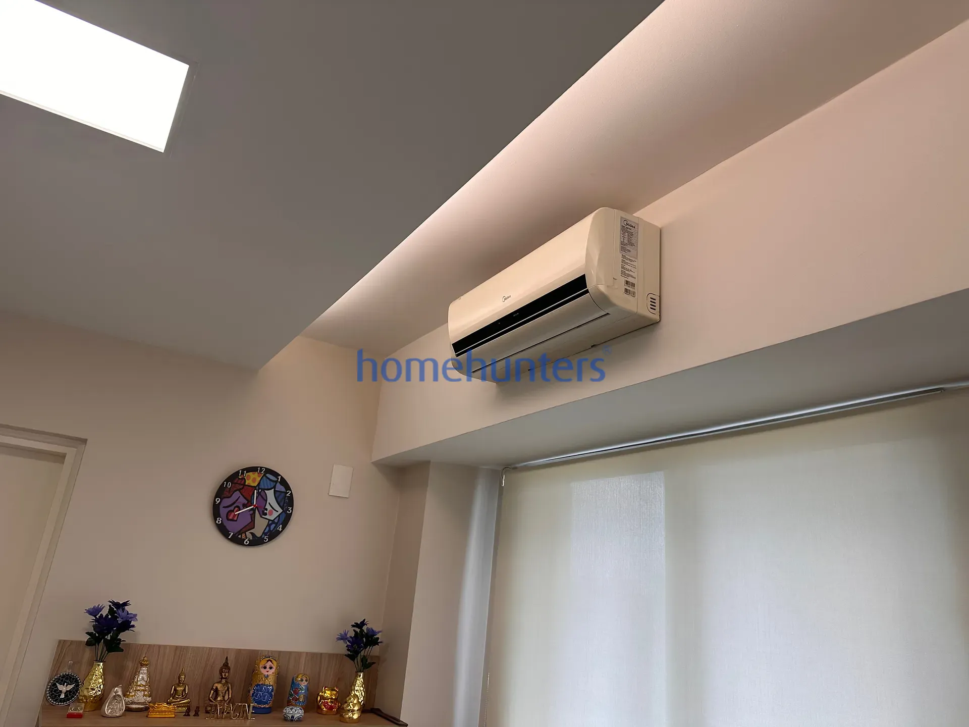 Sala-Conjunto, 47 m² - Foto 11
