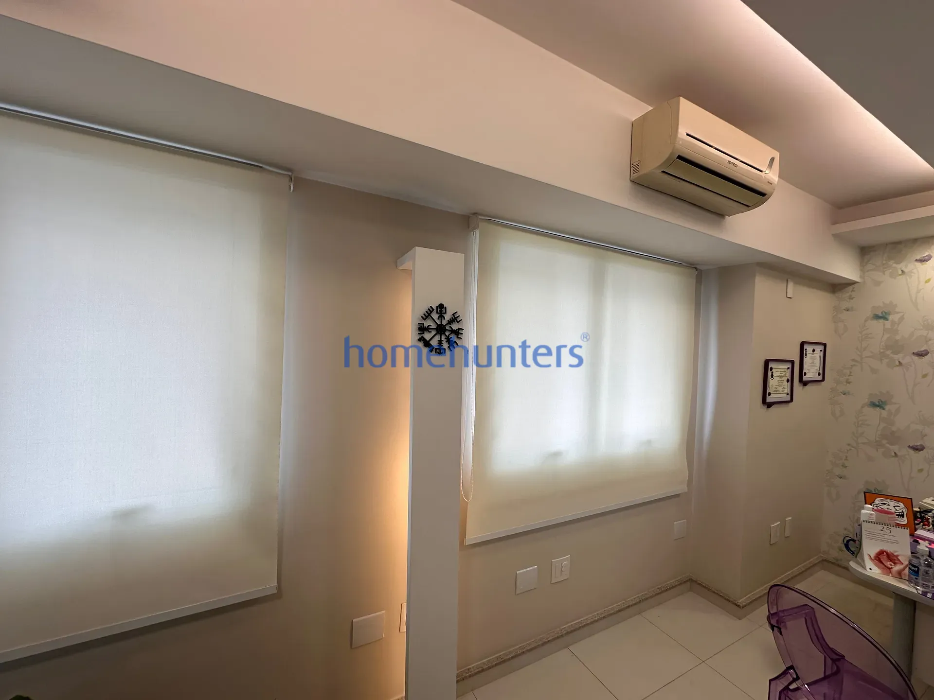 Sala-Conjunto, 47 m² - Foto 12