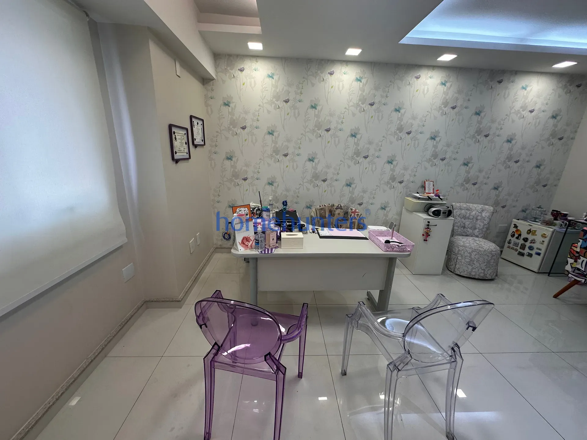 Sala-Conjunto, 47 m² - Foto 15