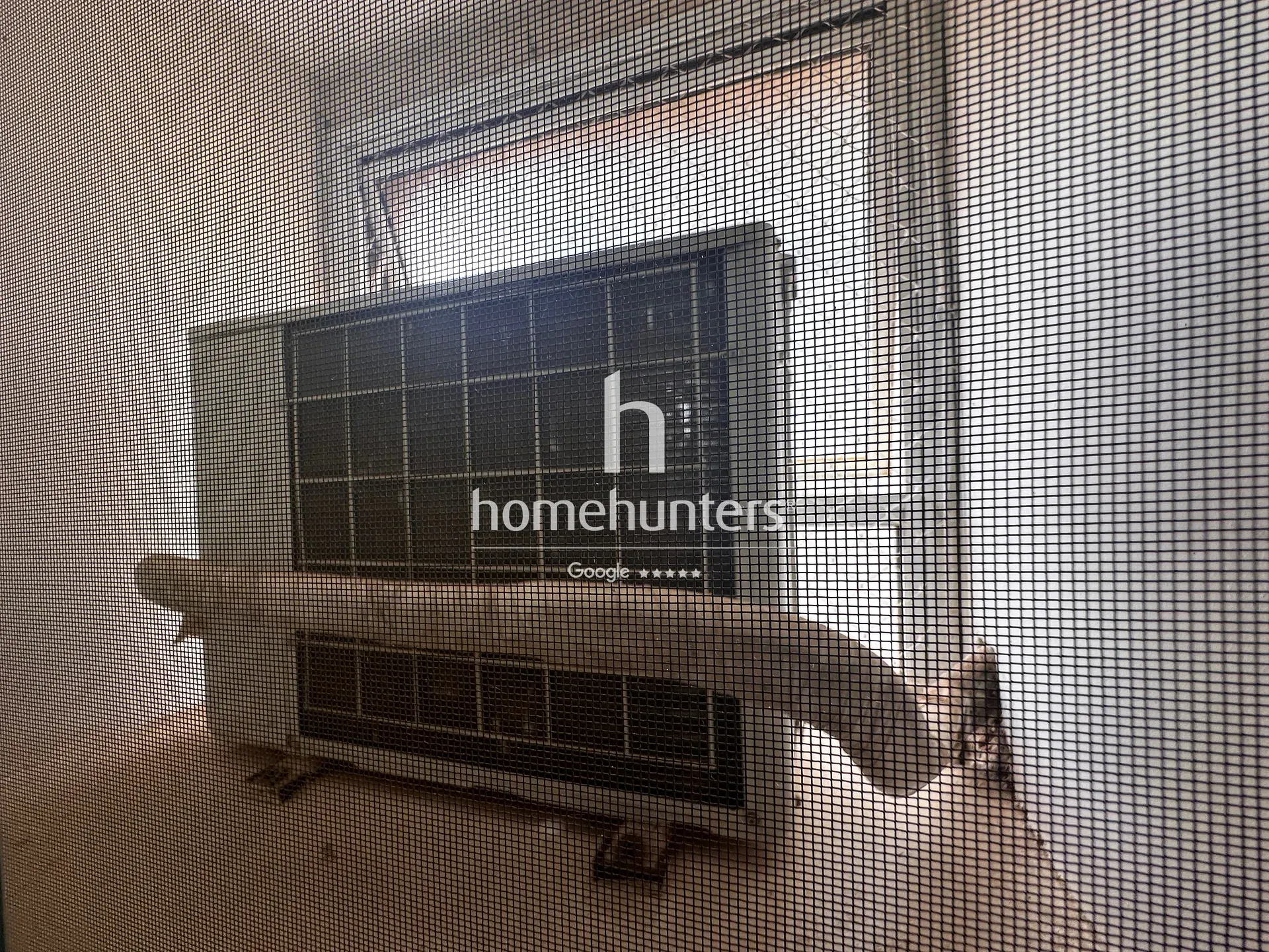 Sala-Conjunto, 47 m² - Foto 18