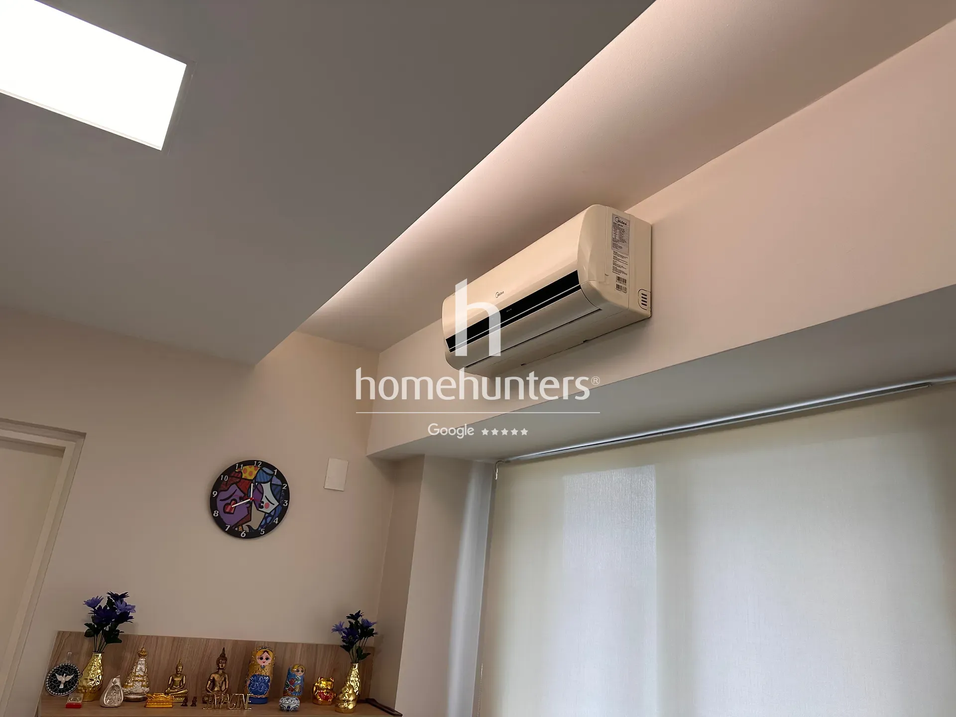 Sala-Conjunto, 47 m² - Foto 11
