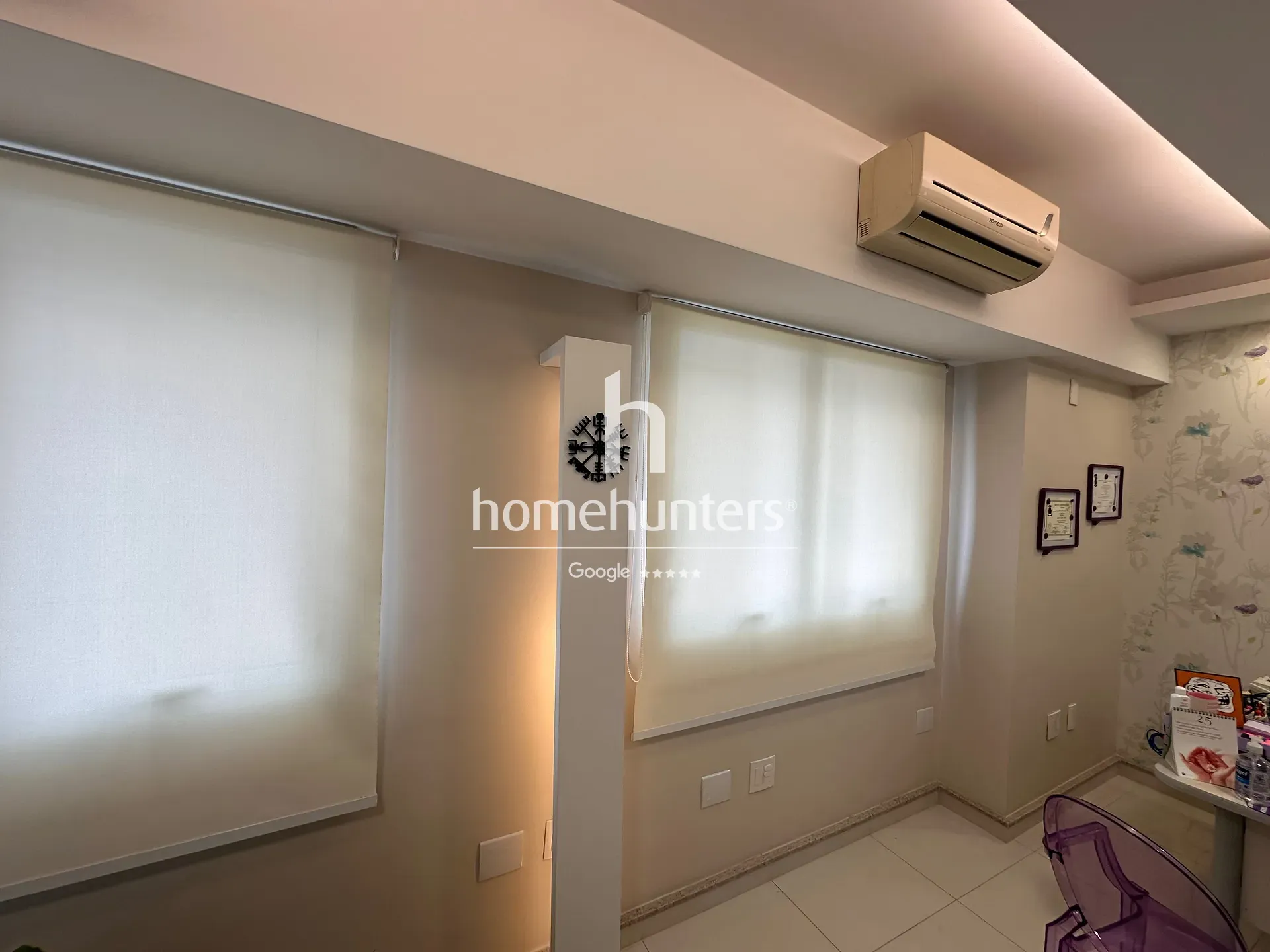 Sala-Conjunto, 47 m² - Foto 12