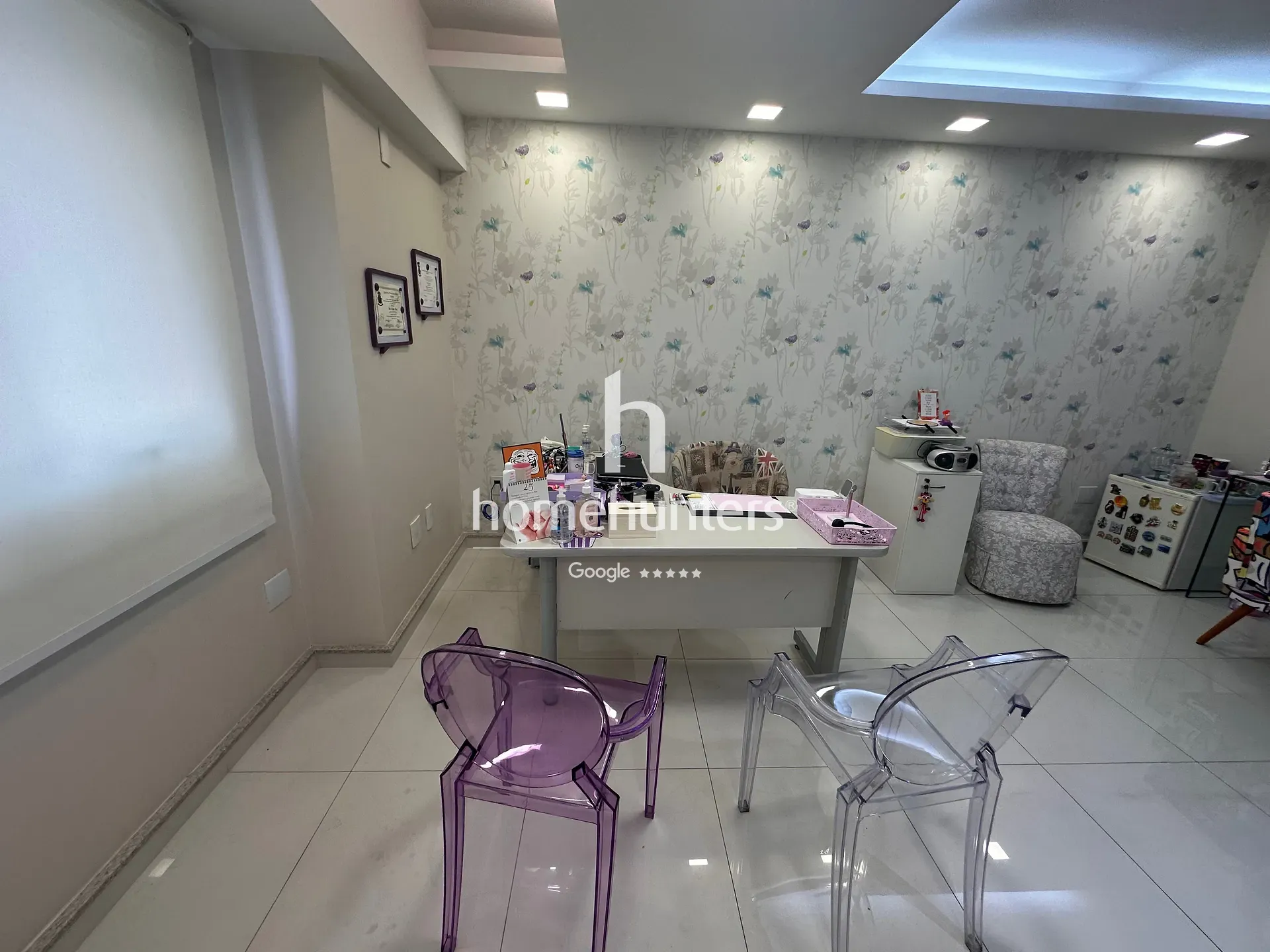 Sala-Conjunto, 47 m² - Foto 15