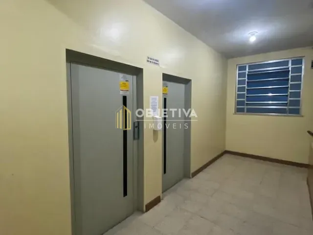 Sala à venda, no bairro Centro Histórico em Porto Alegre
