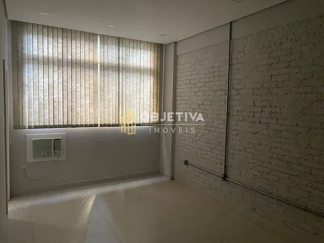 Sala à venda, no bairro Centro Histórico em Porto Alegre