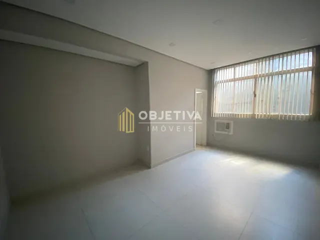 Sala à venda, no bairro Centro Histórico em Porto Alegre