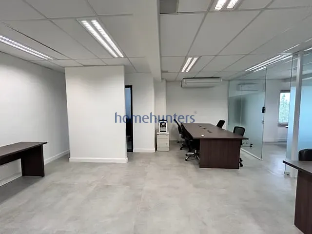 Sala para alugar, no bairro Loteamento Alphaville Campinas em Campinas