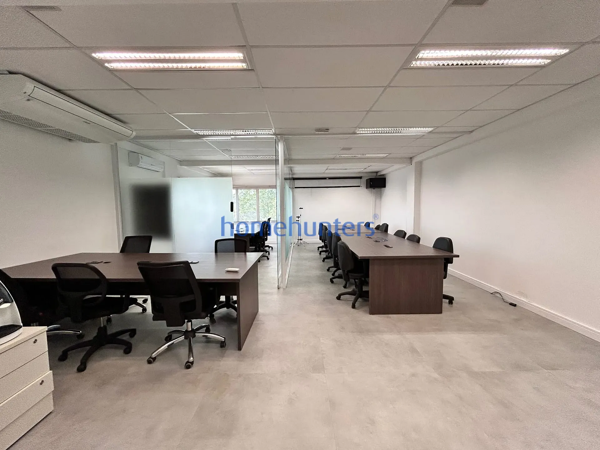 Sala-Conjunto, 87 m² - Foto 1