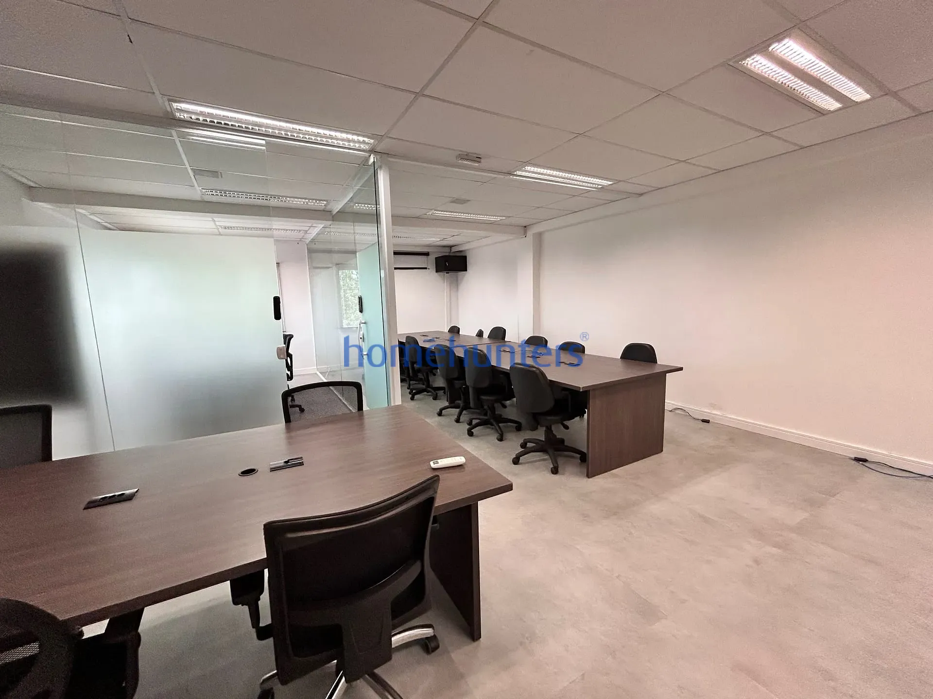 Sala-Conjunto, 87 m² - Foto 4
