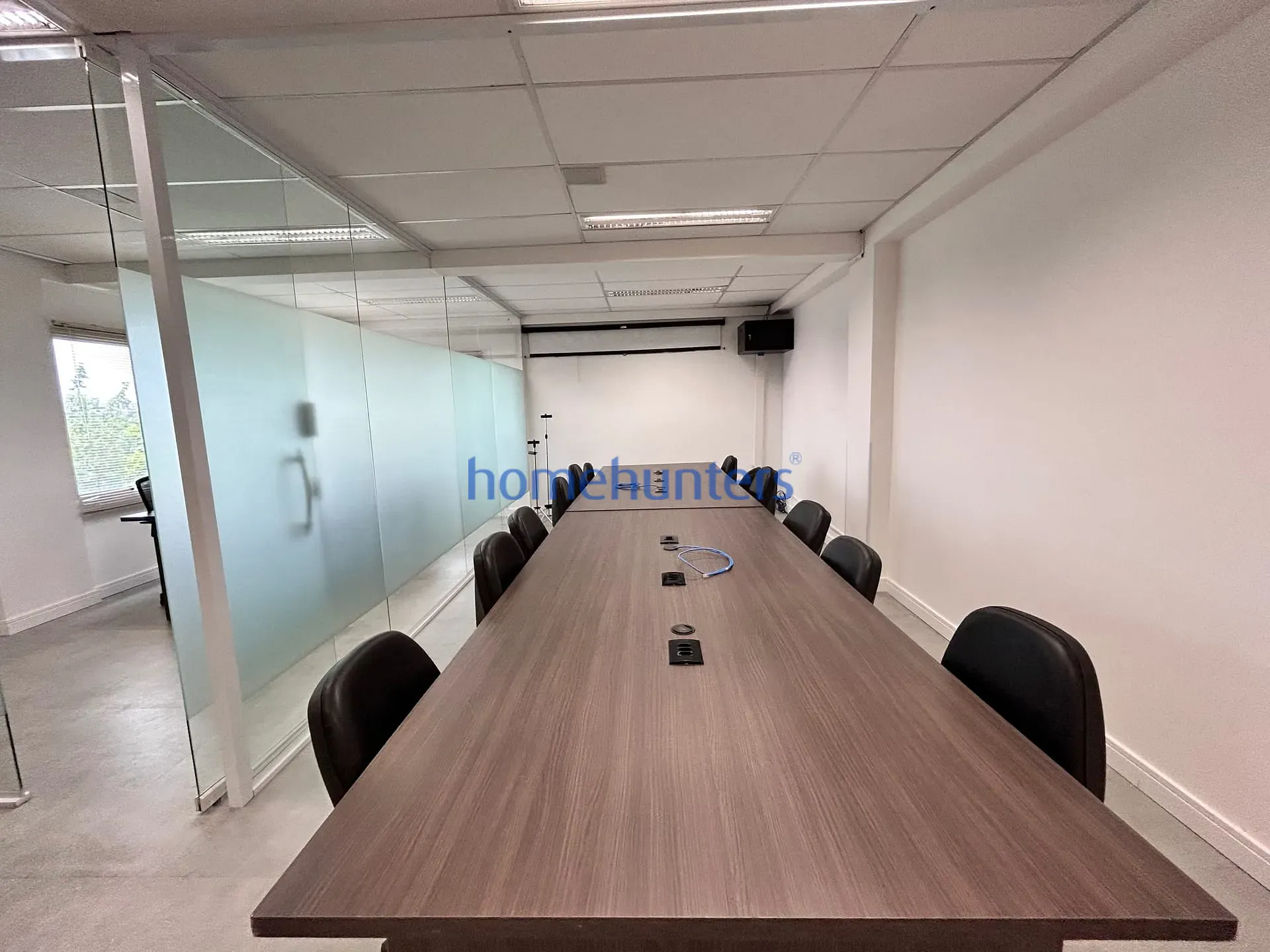 Sala-Conjunto, 87 m² - Foto 10