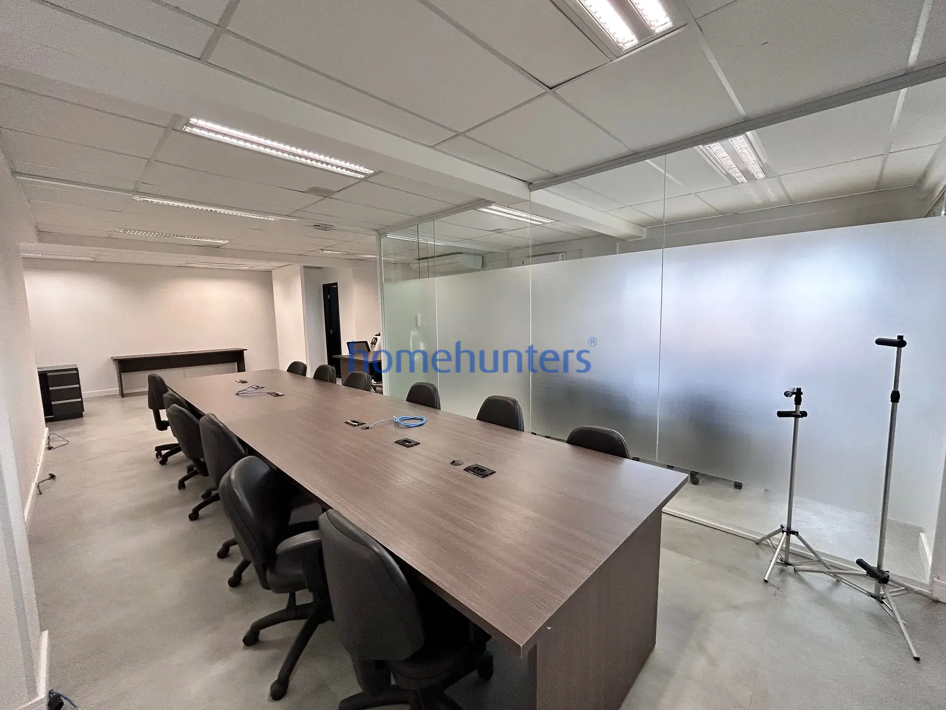 Sala-Conjunto, 87 m² - Foto 11