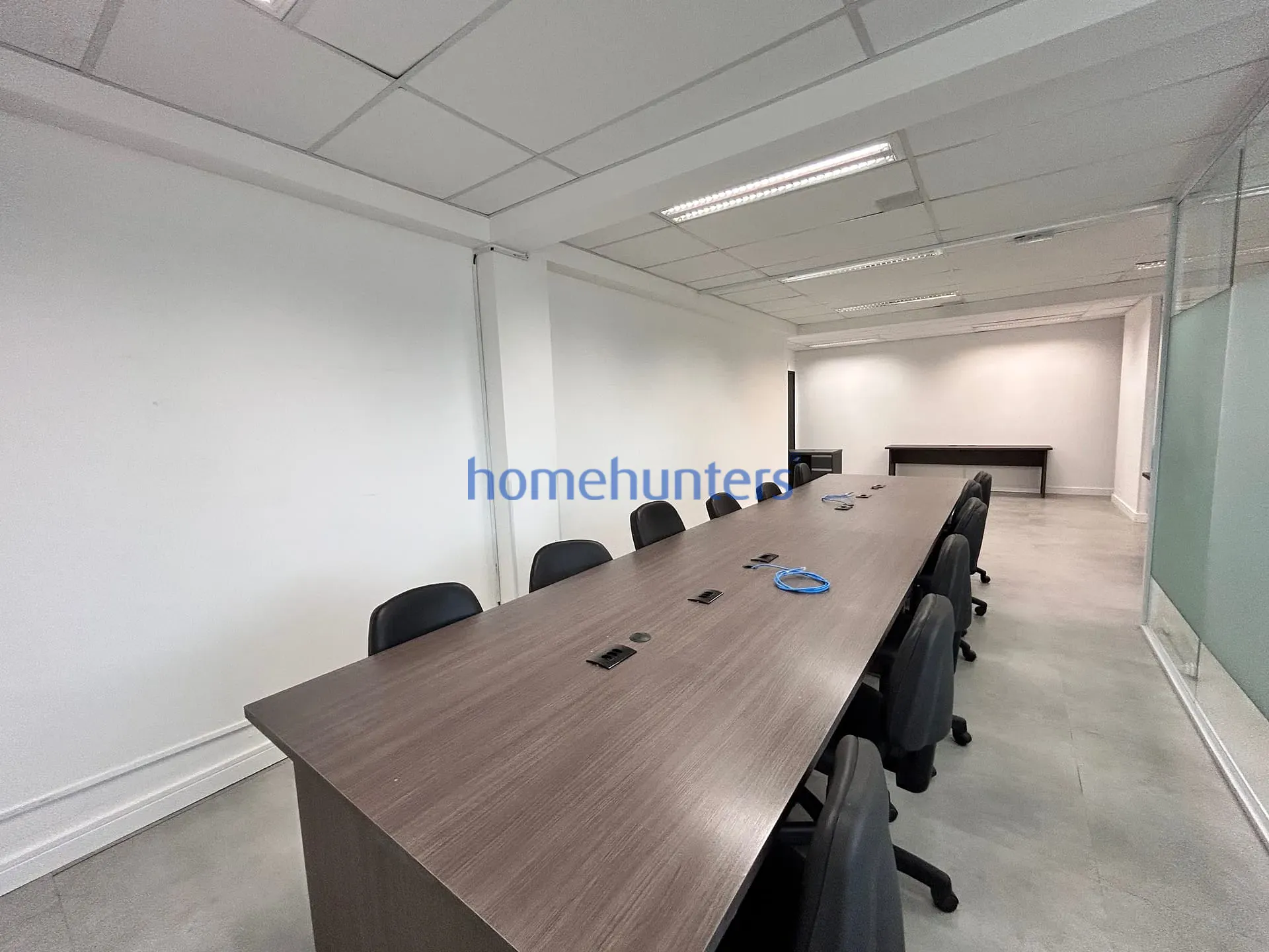 Sala-Conjunto, 87 m² - Foto 12