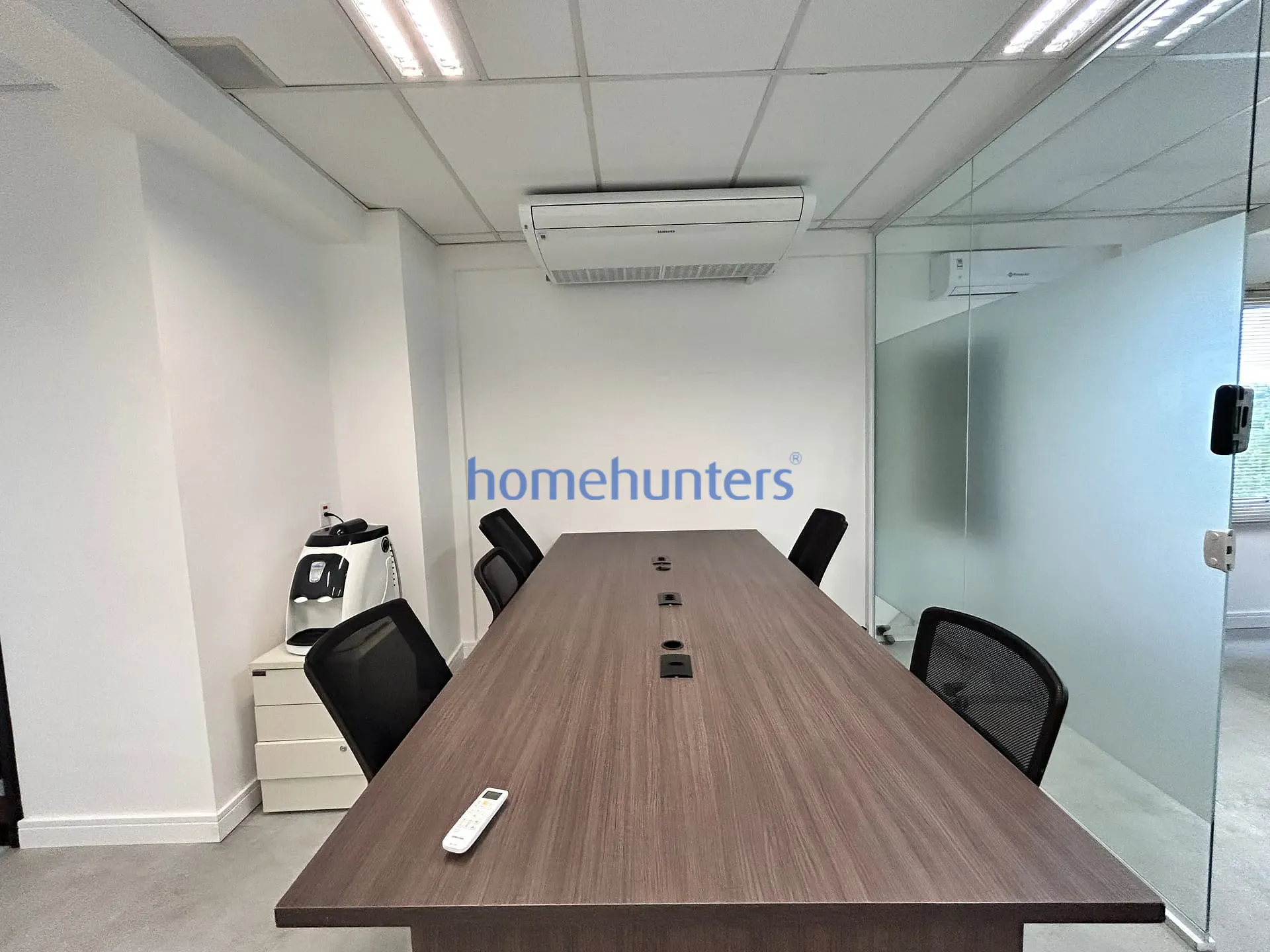 Sala-Conjunto, 87 m² - Foto 8