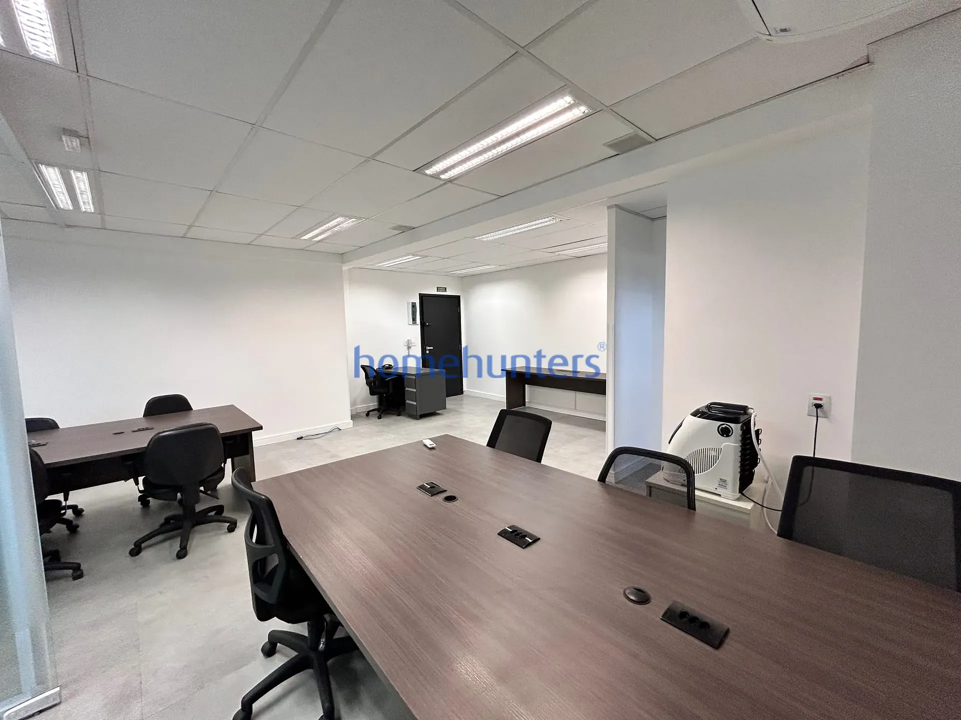 Sala-Conjunto, 87 m² - Foto 6