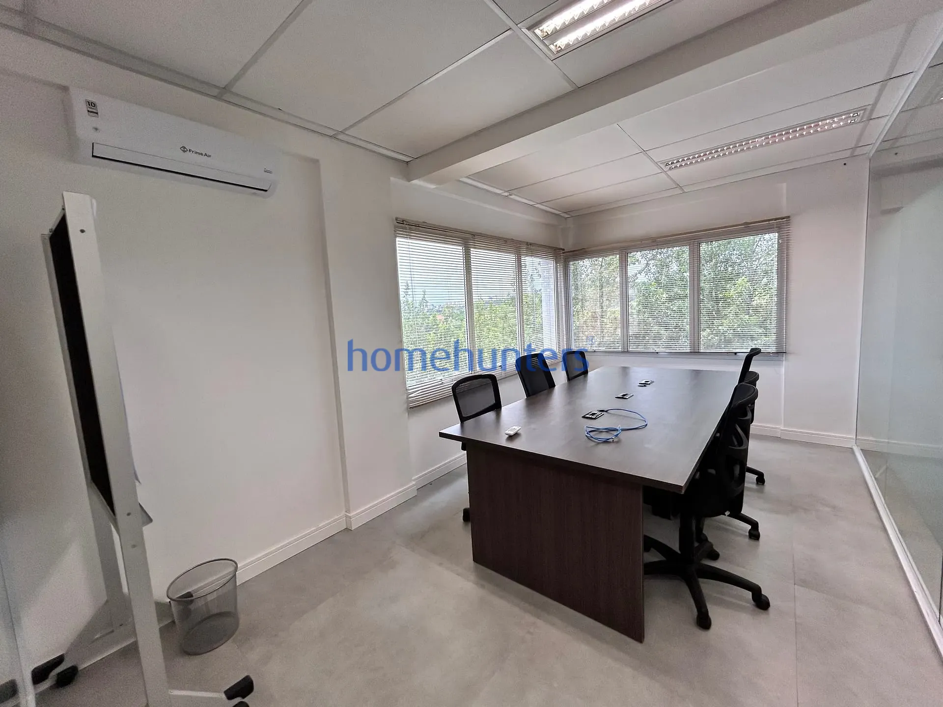 Sala-Conjunto, 87 m² - Foto 14