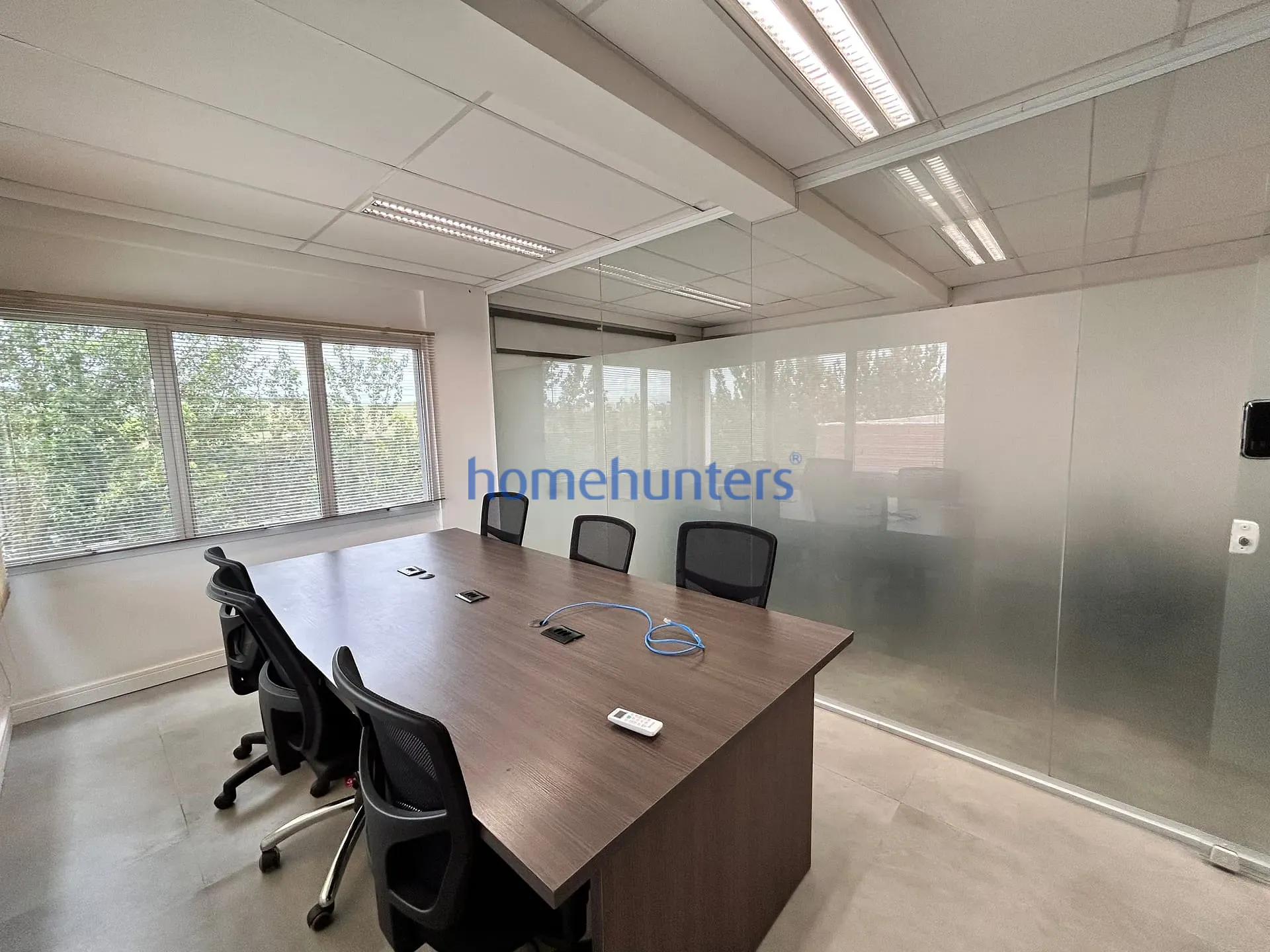 Sala-Conjunto, 87 m² - Foto 18
