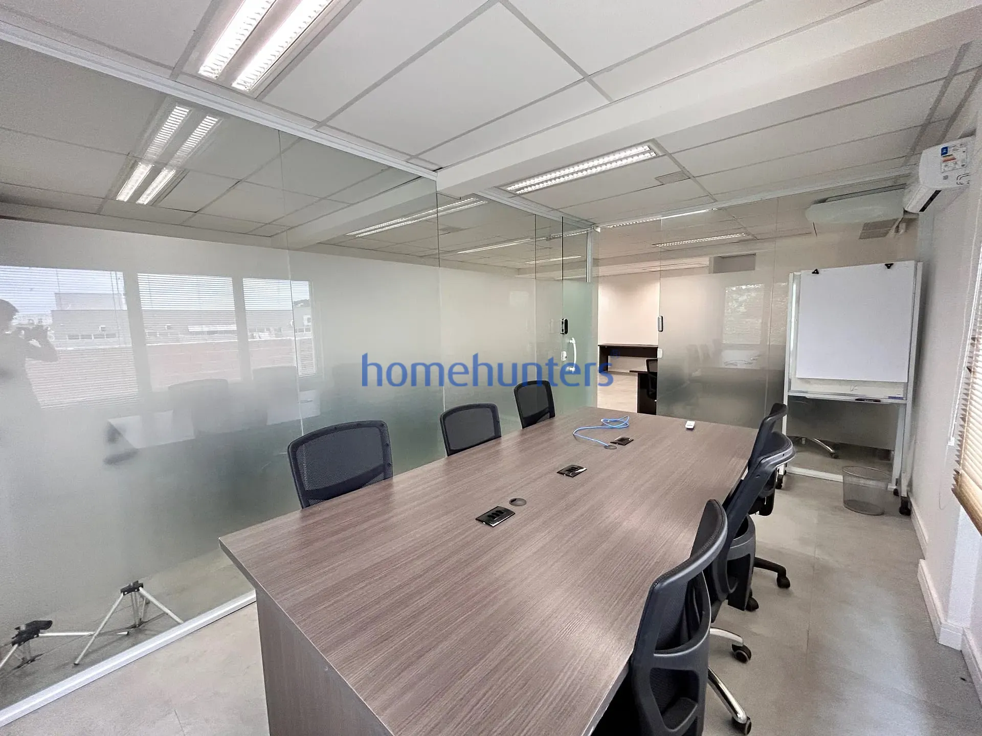 Sala-Conjunto, 87 m² - Foto 17