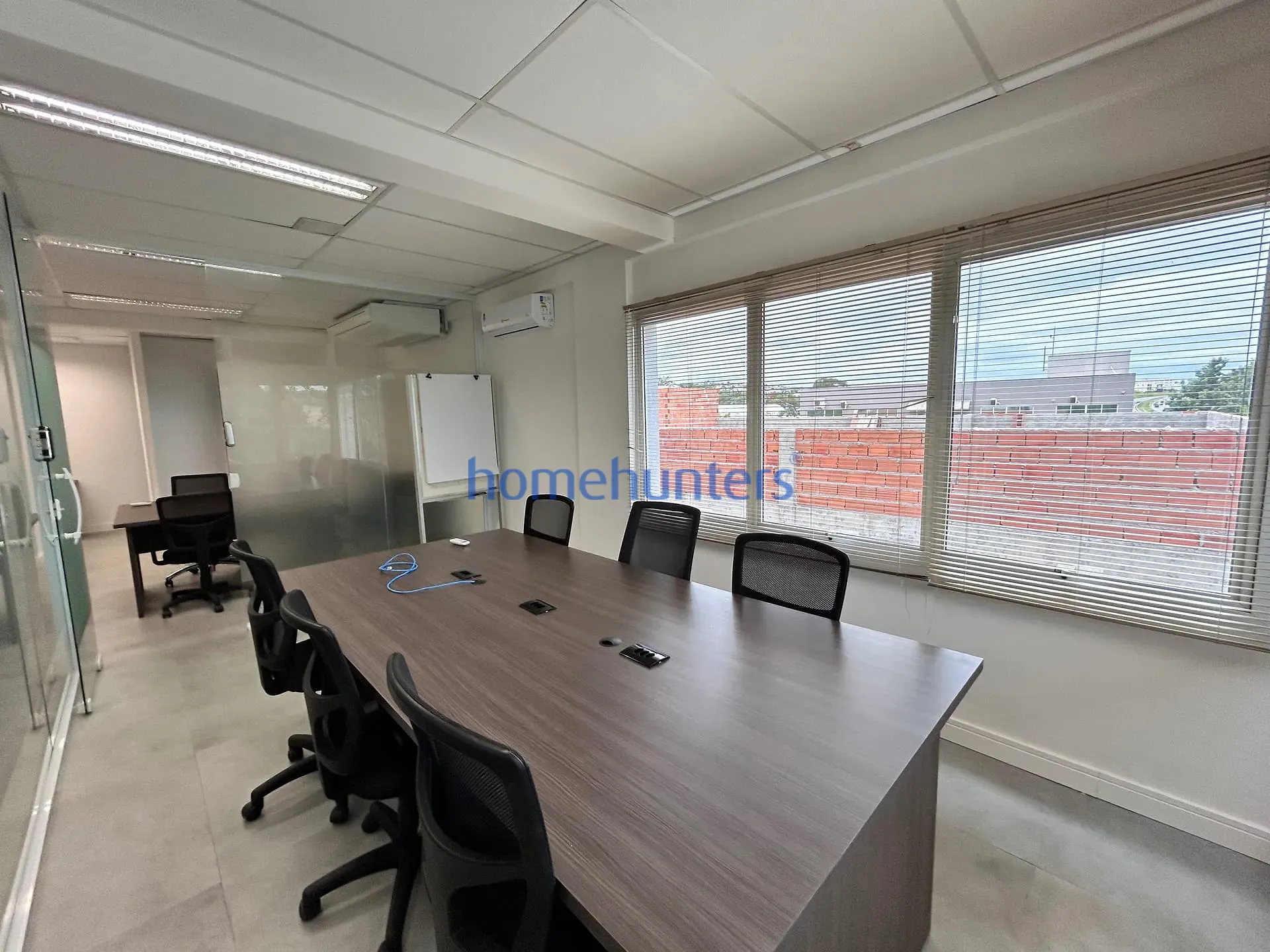 Sala-Conjunto, 87 m² - Foto 15