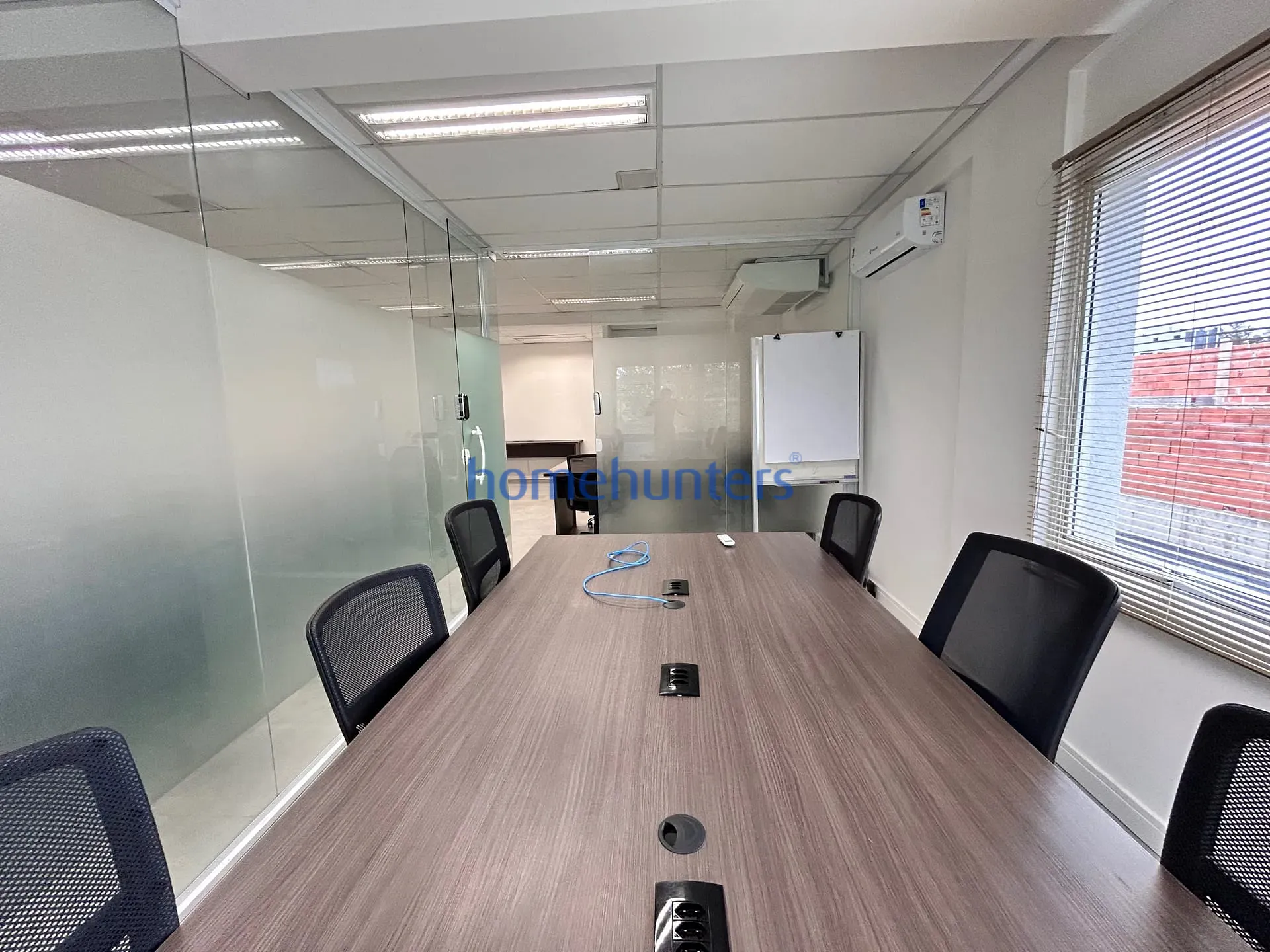 Sala-Conjunto, 87 m² - Foto 16
