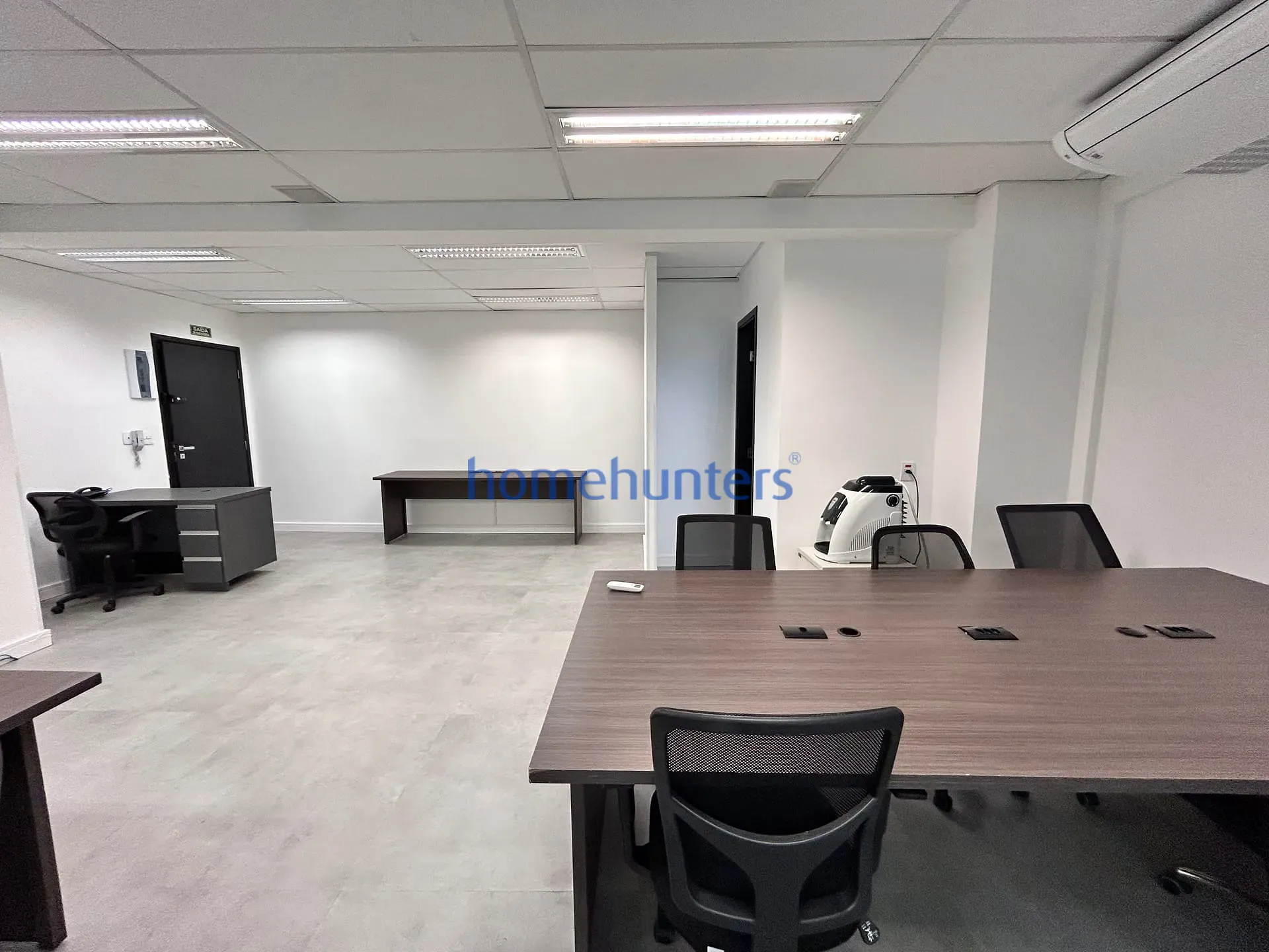 Sala-Conjunto, 87 m² - Foto 7