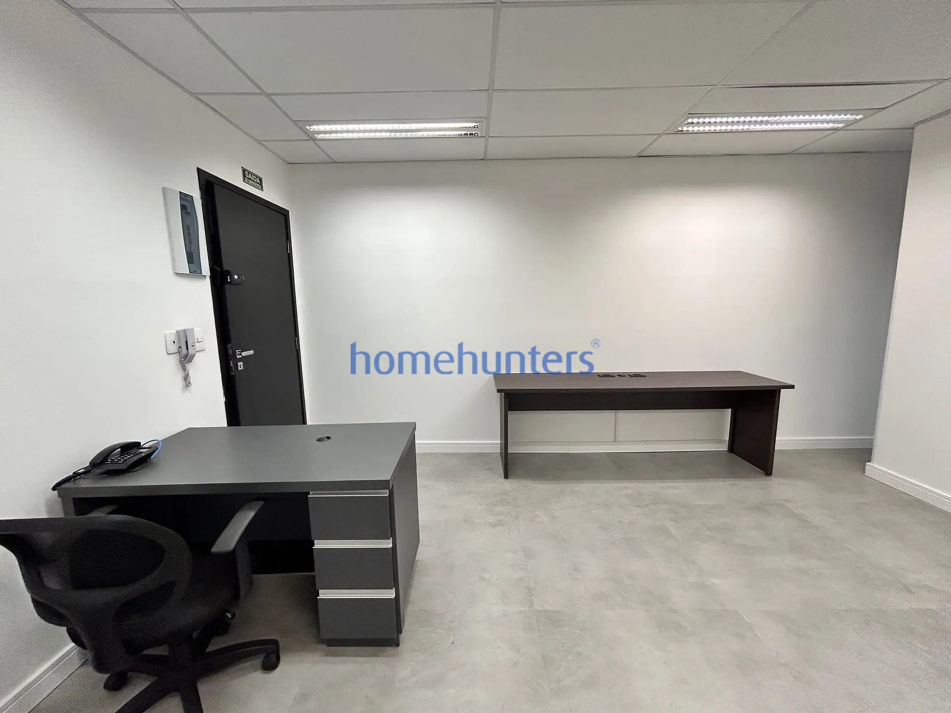 Sala-Conjunto, 87 m² - Foto 13