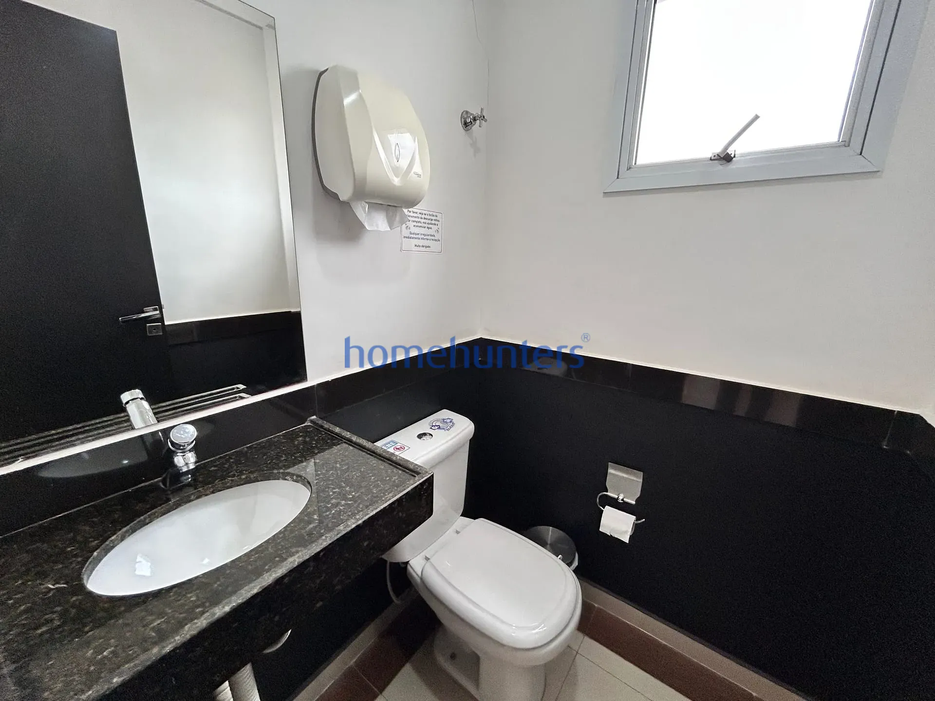 Sala-Conjunto, 87 m² - Foto 23