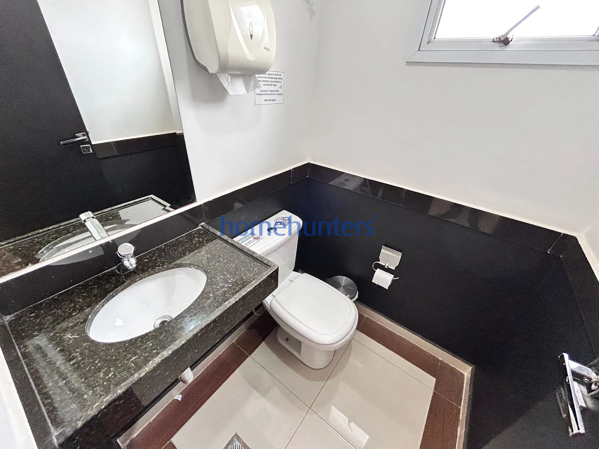 Sala-Conjunto, 87 m² - Foto 22