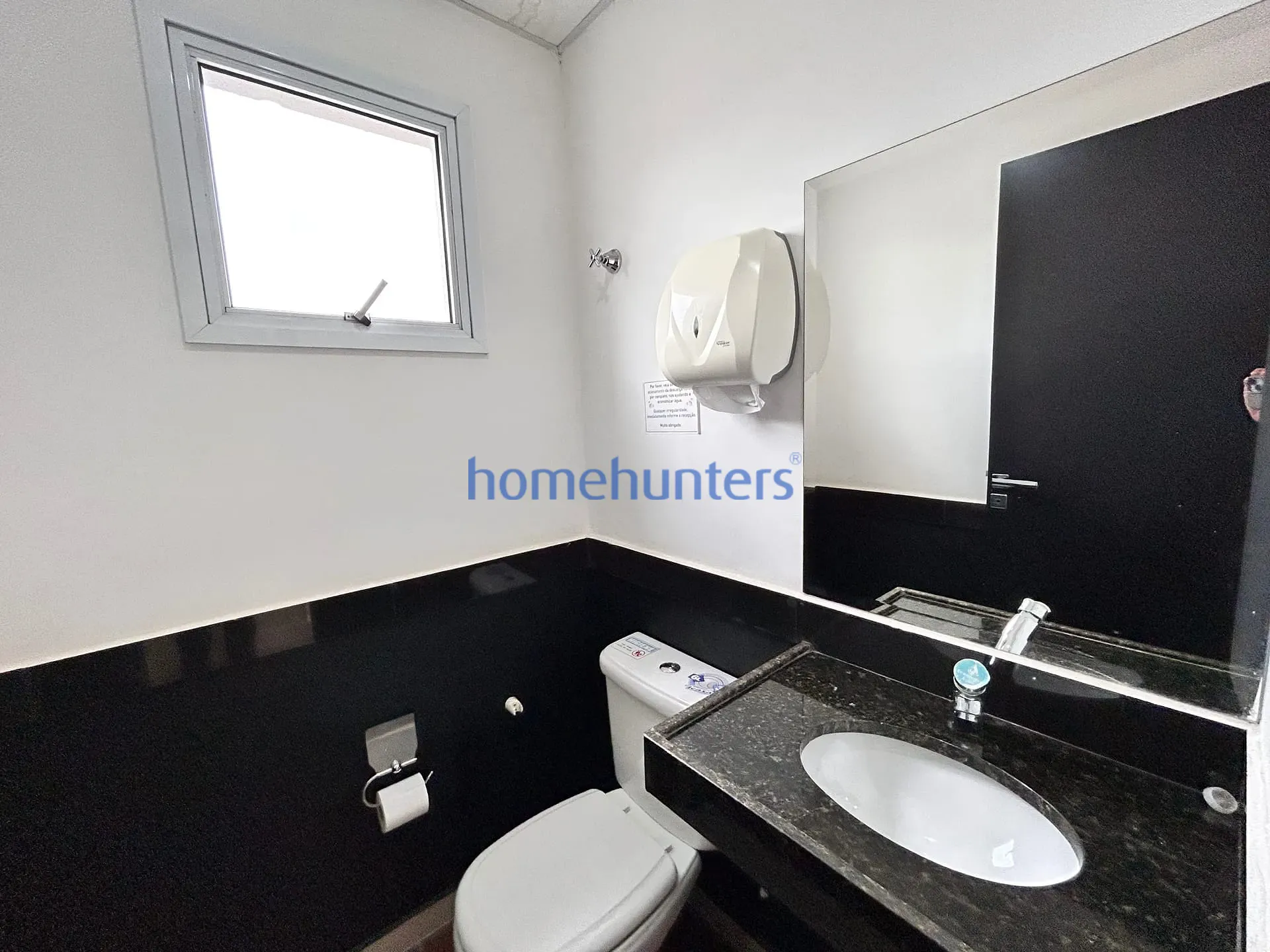 Sala-Conjunto, 87 m² - Foto 21