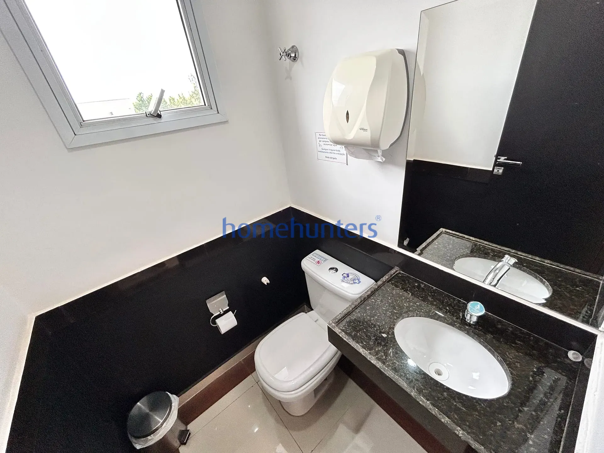 Sala-Conjunto, 87 m² - Foto 20