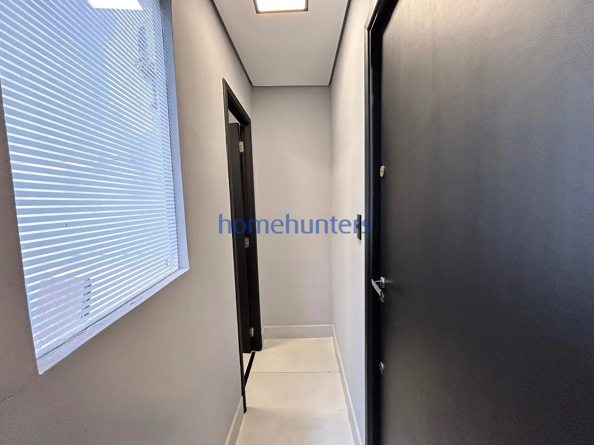 Sala-Conjunto, 87 m² - Foto 29