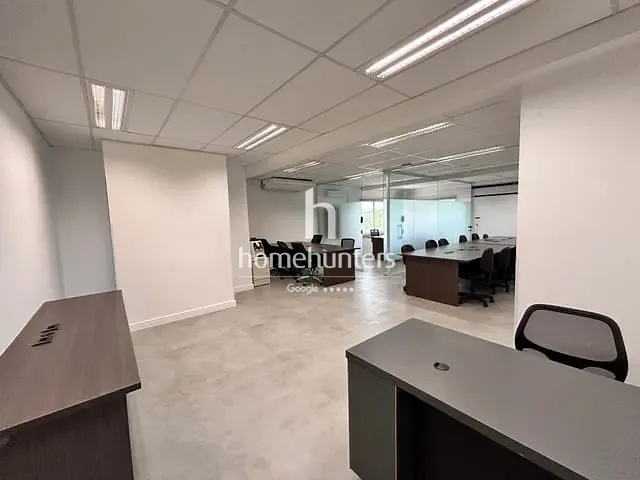 Sala para alugar, no bairro Loteamento Alphaville Campinas em Campinas